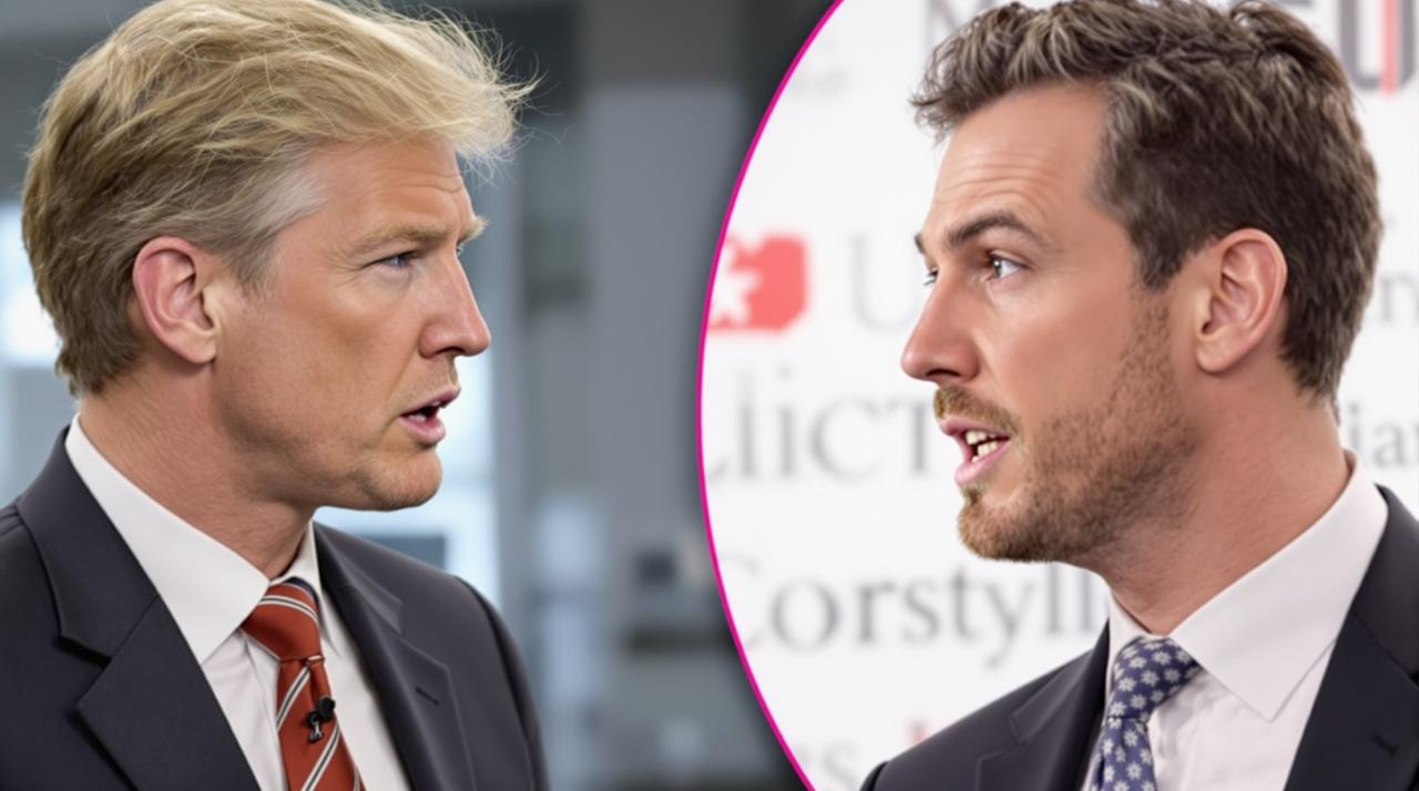 顶级流量艺人被曝合同纠纷，与经纪公司对簿公堂内幕全揭露